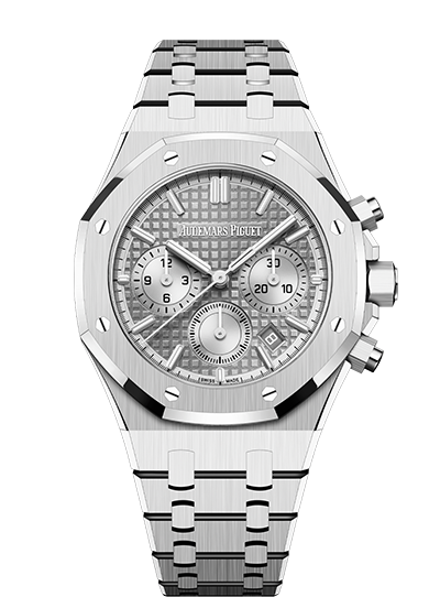 Audemars piguet discount royal oak prijs