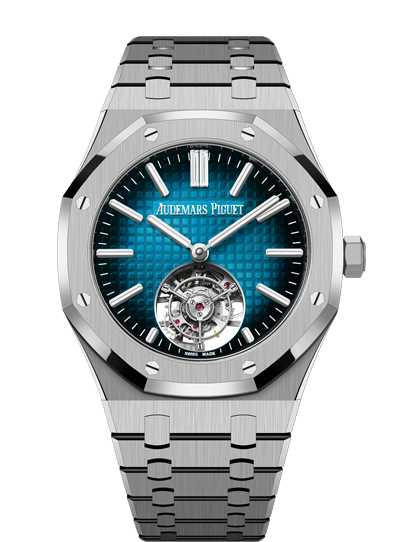 What is sales a ap watch