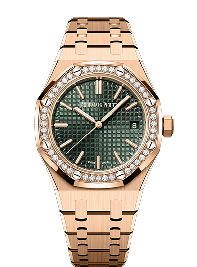 Diamond ap cheap watch price