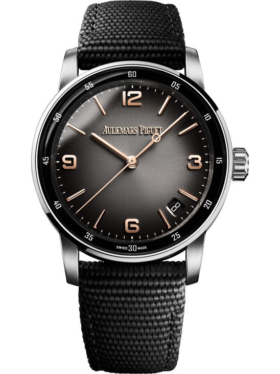 Les montres que vous ne pourrez (probablement ?) jamais vous offrir. Watch.png.transform.appdpmainmob