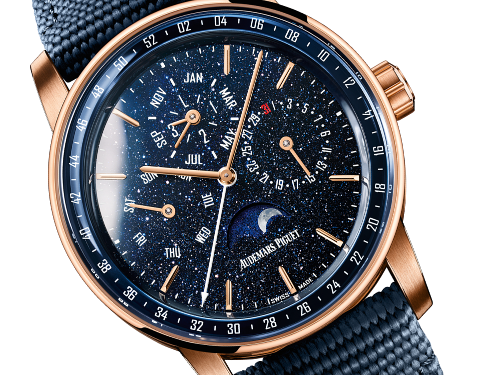 Code 11.59 by Audemars Piguet - 26394OR.OO.D027KB.01 - Audemars Piguet