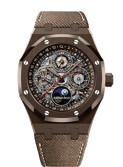 Audemars piguet outlet no 0688 h57528