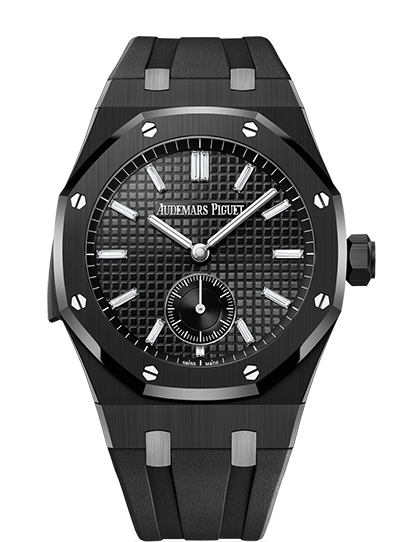 Black oak 2025 watches price