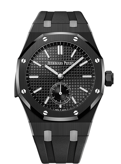 Hodinky Audemars Piguet