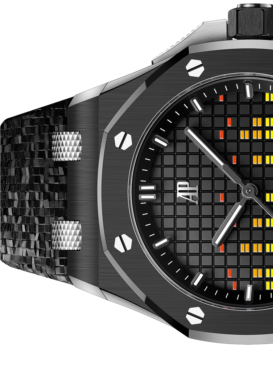 Orologio