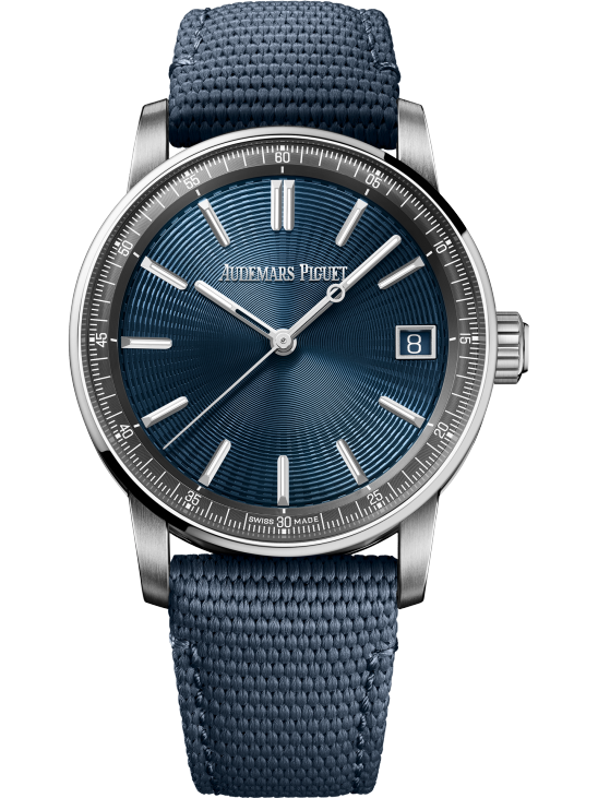 Les montres que vous ne pourrez (probablement ?) jamais vous offrir. Watch.png.transform.appdpmainmob