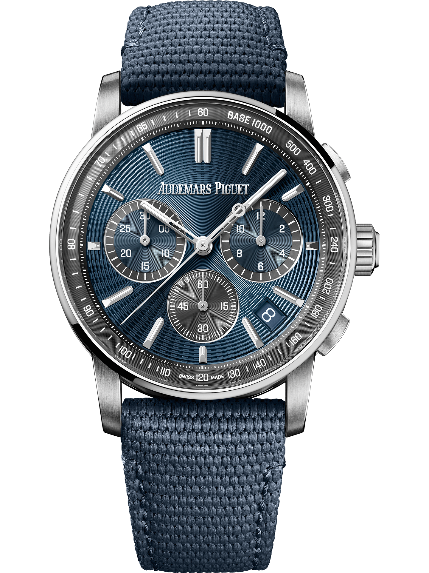 watch.png.transform.  