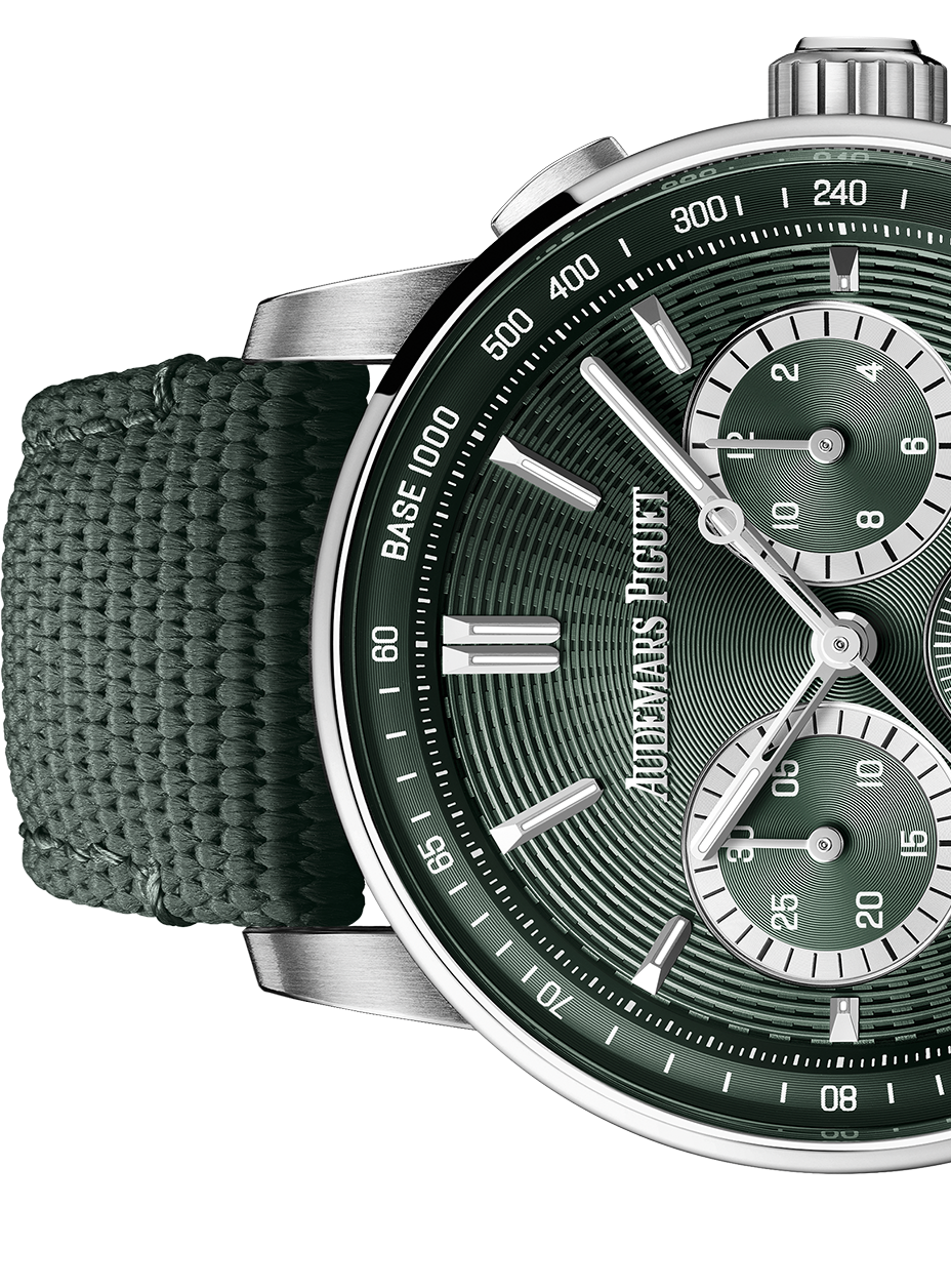 Montre