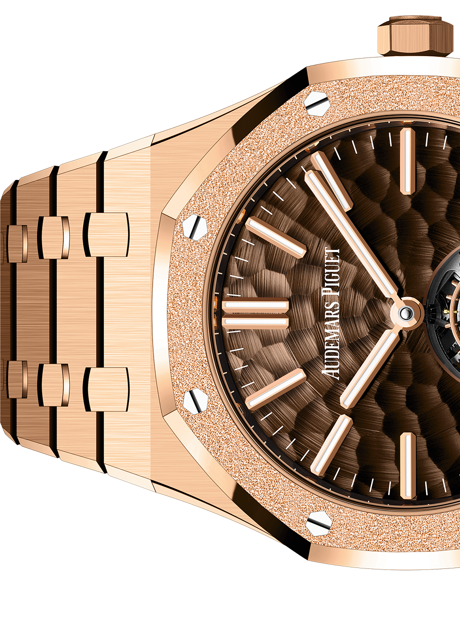 Montre