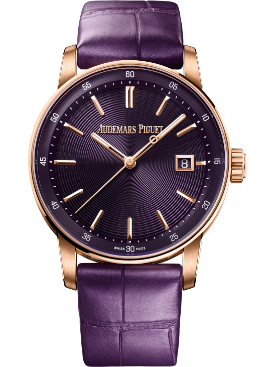 Les montres que vous ne pourrez (probablement ?) jamais vous offrir. Watch.png.transform.appdpmainmob