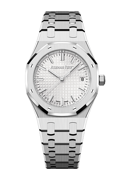 Prix audemars piguet femme deals