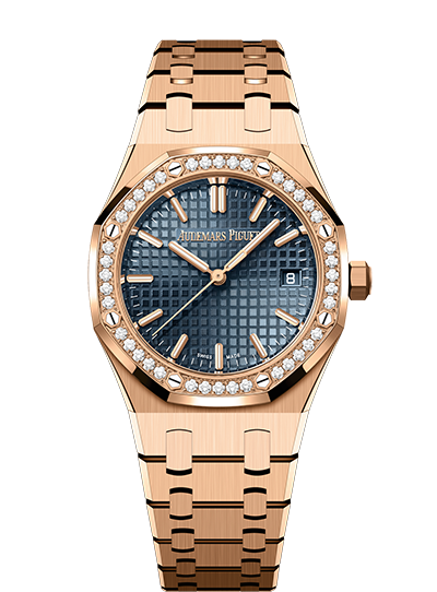 Ap online female watch