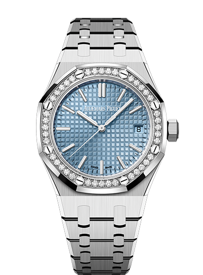 Royal oak watch audemars piguet 2025 price
