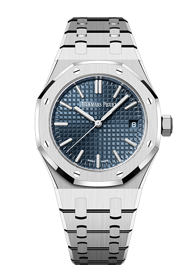 Audemars piguet n best sale 0688