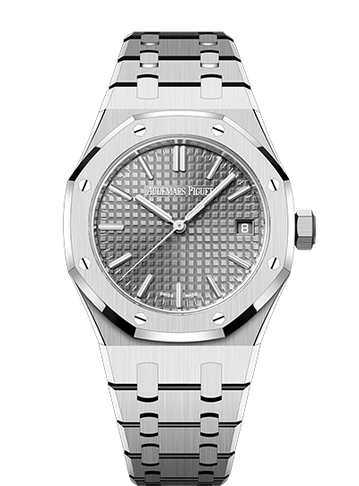 Ap royal discount oak h57528