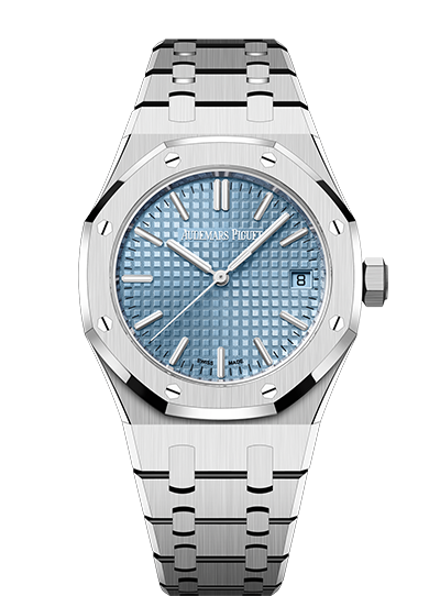 Audemars piguet clearance 15400 price