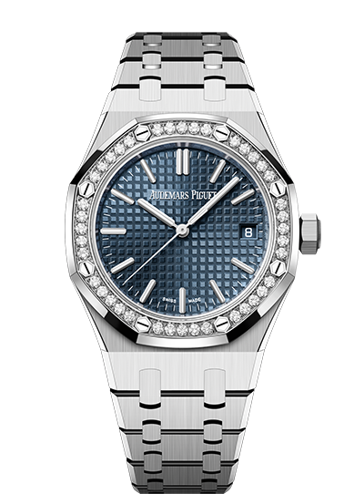Audemars piguet outlet no 0688 h57528