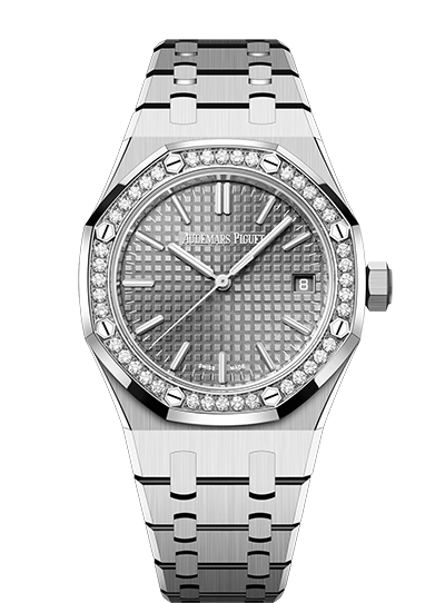 Ap discount female watch