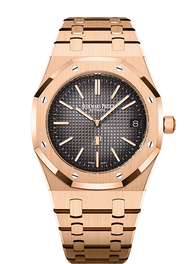 Audemar piguet oro rosa prezzo outlet