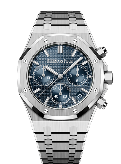 Montre audemars 2025 piguet pas chere