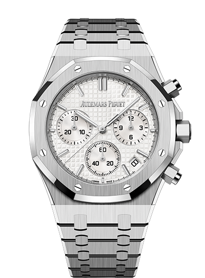 Ap chronograph discount