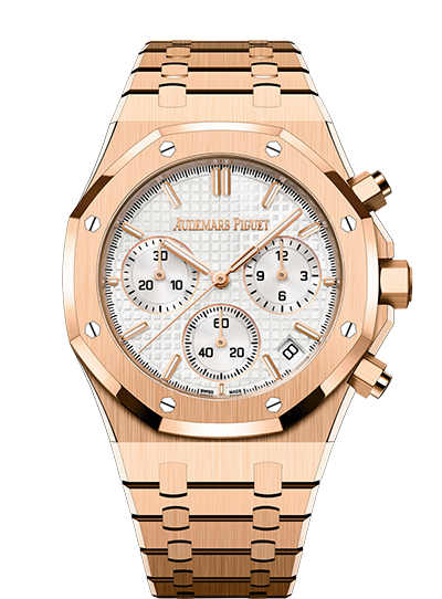 Gold ap watch shop