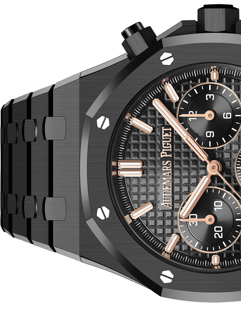 audemars piguet 4401