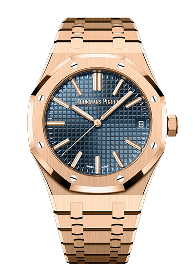 Ap mens top watch