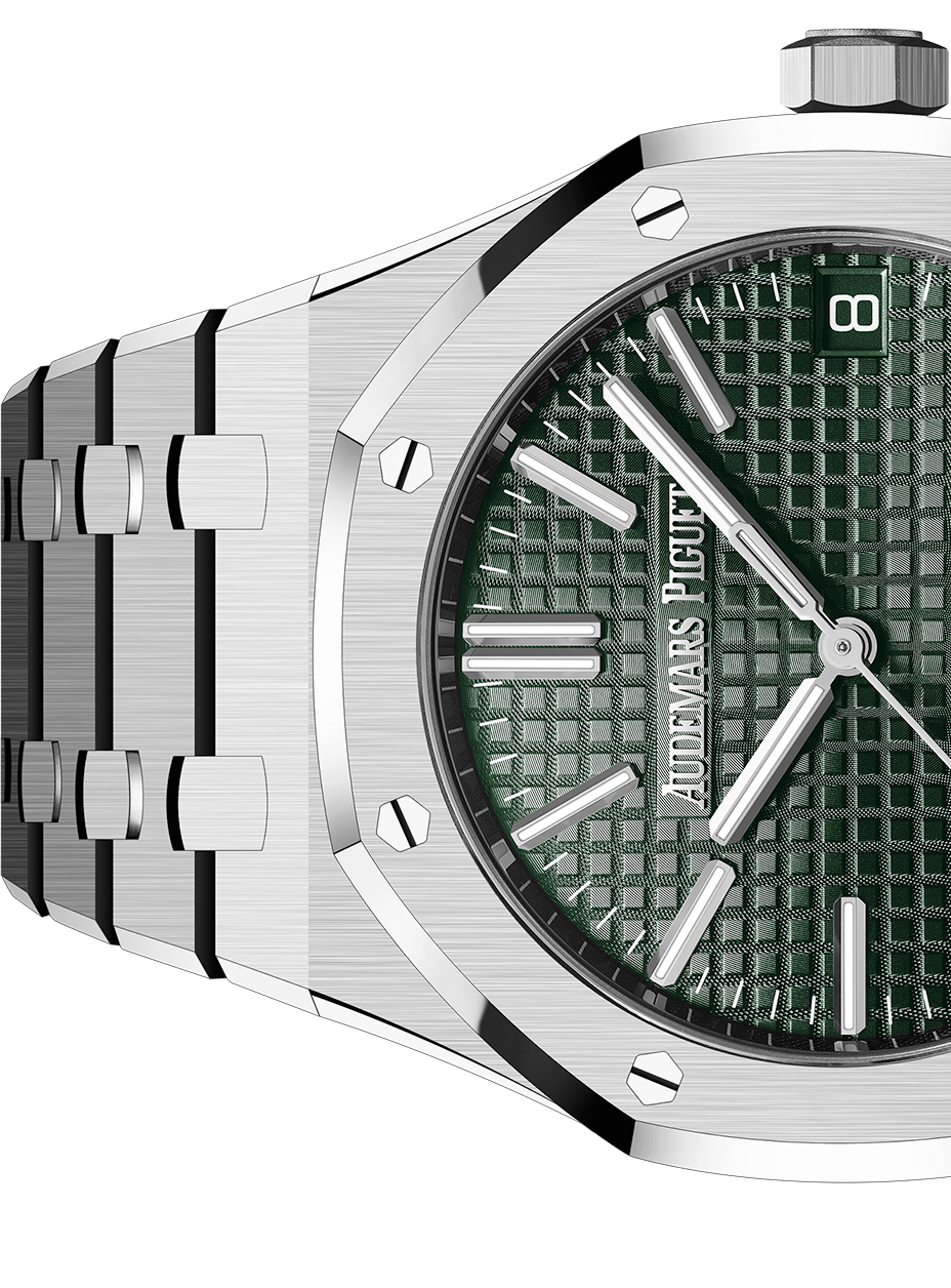 royal-oak-15510st-oo-1320st-09-audemars-piguet