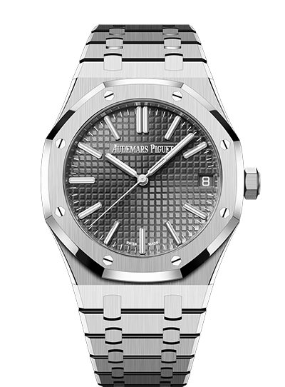 Audemars piguet uhr sales preis