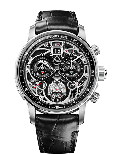 Ap swiss hotsell made