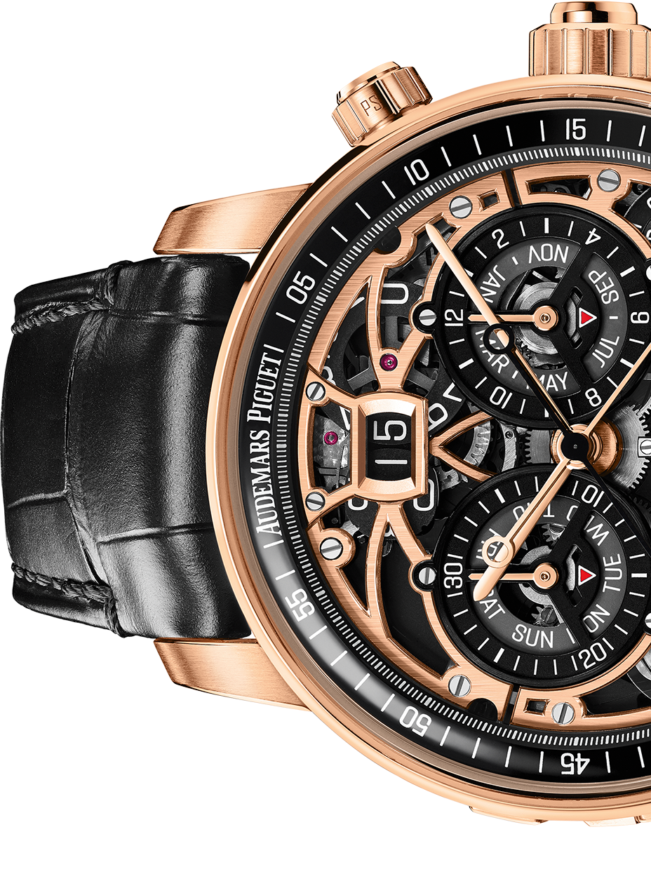 Montre