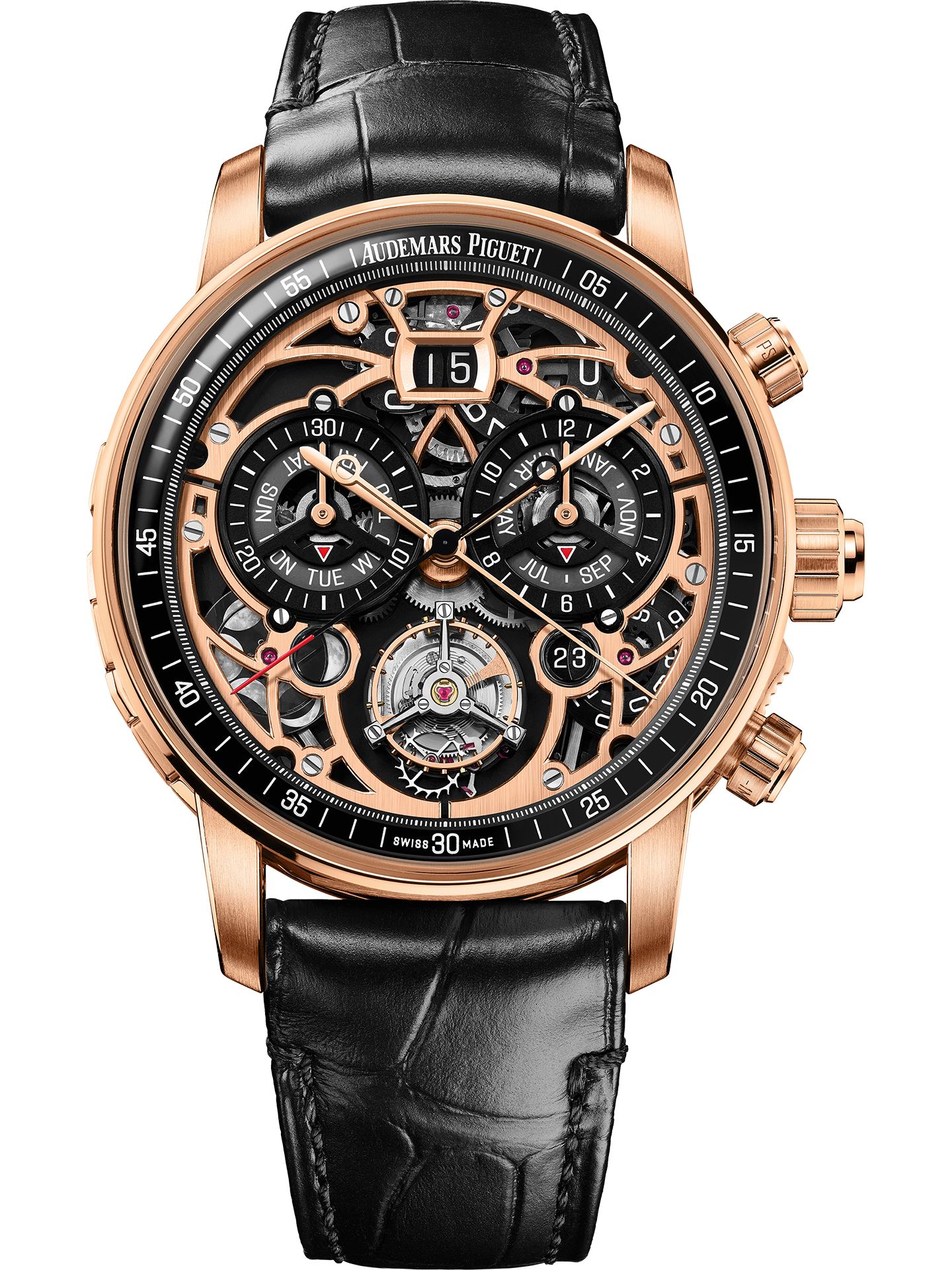 Code 11.59 cheap audemars piguet price