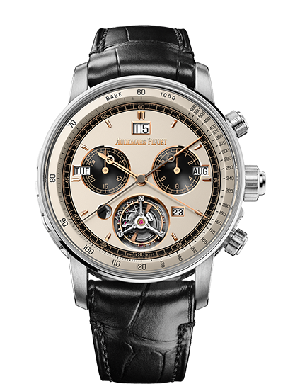 Orologi sales audemars piguet