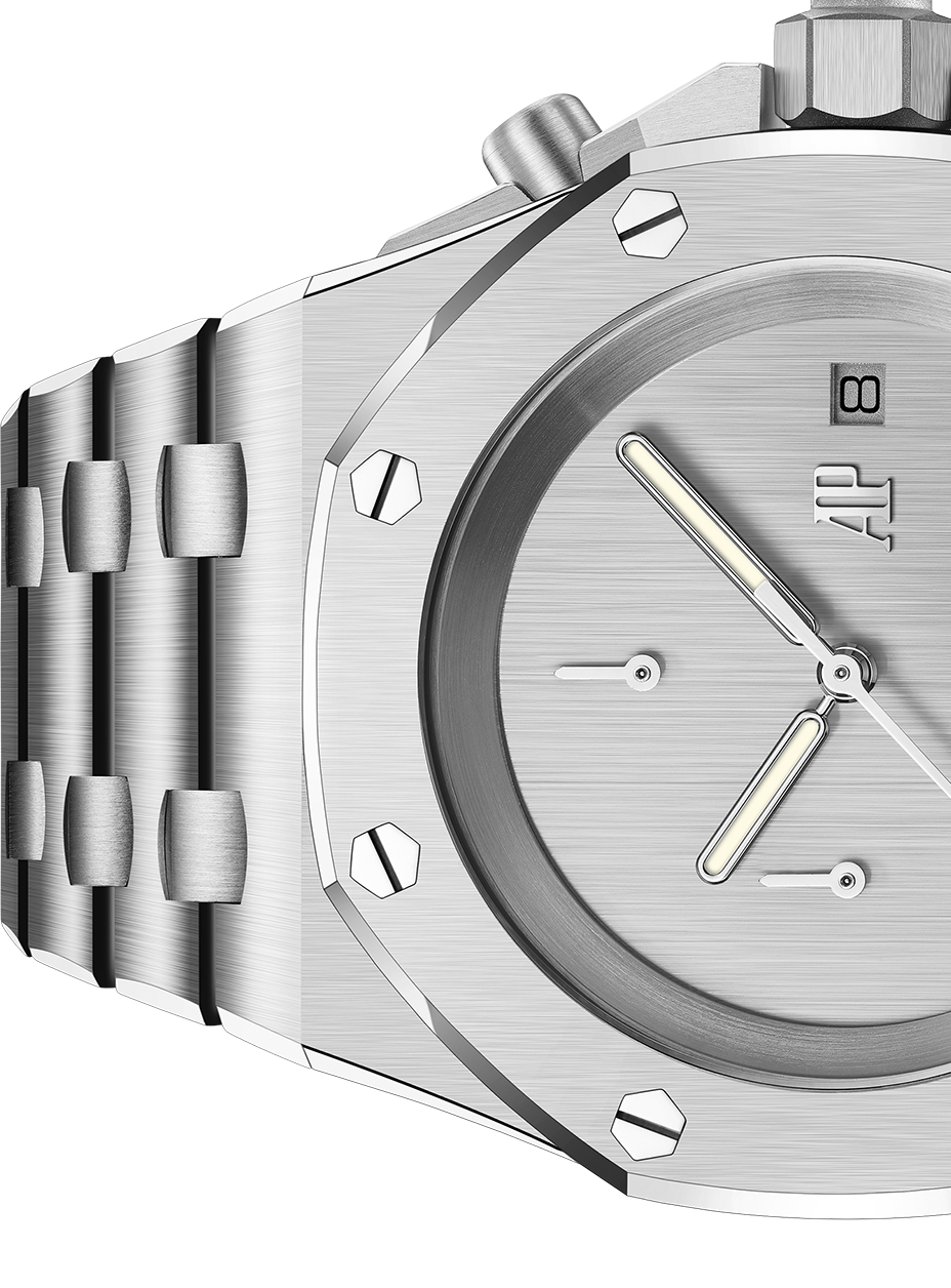 Orologio