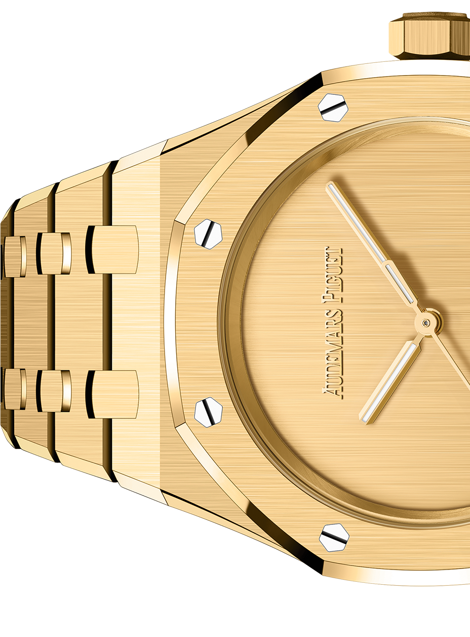 Montre