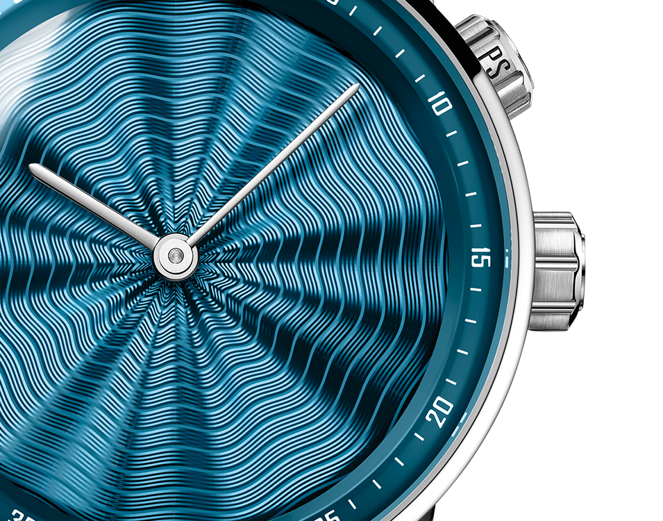 Code 11.59 by Audemars Piguet - 26397BC.OO.D324VE.01 - Audemars Piguet