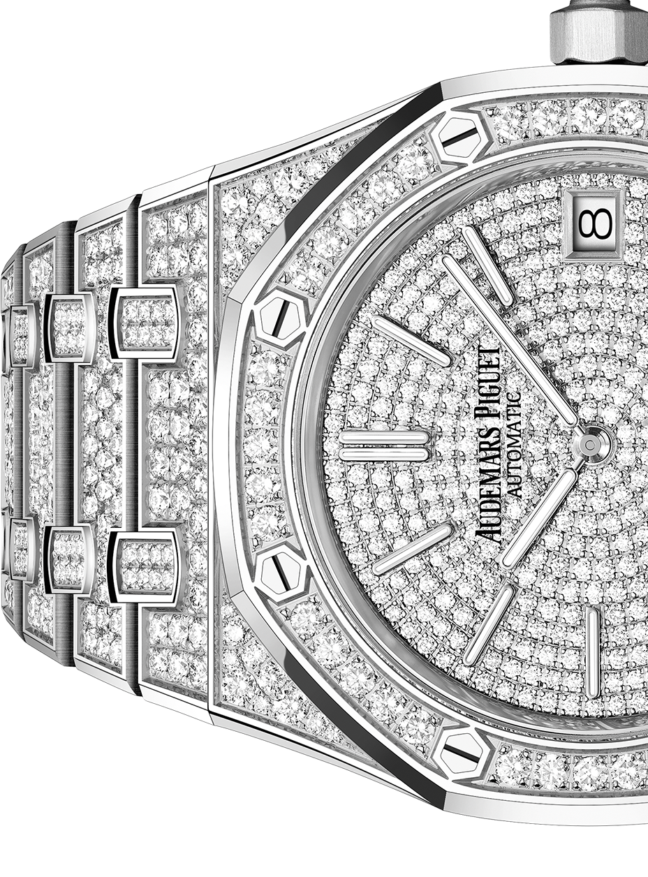 Montre