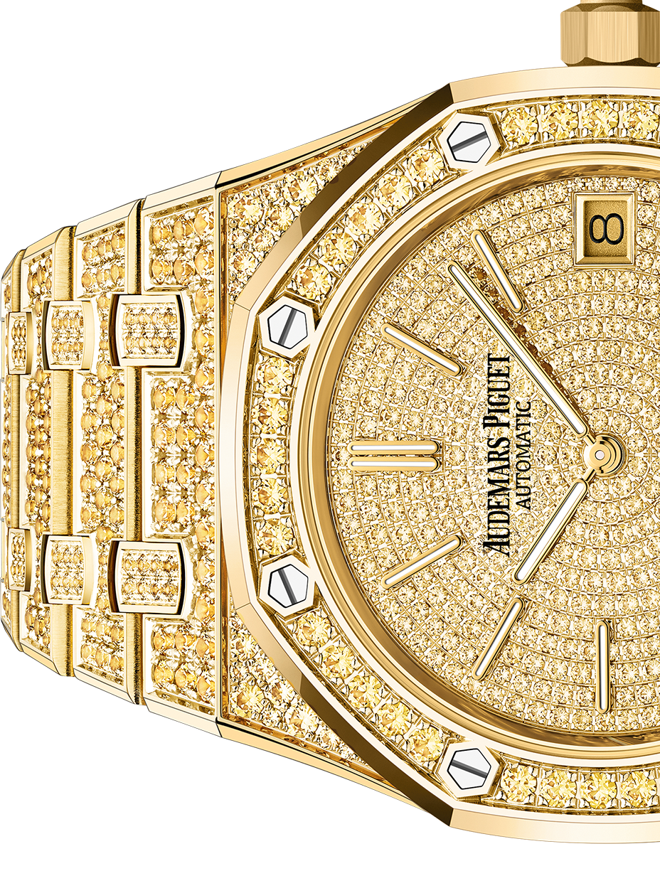 Montre