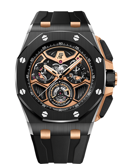 Royal Oak Offshore 26622CE.OO.D002CA.02 Audemars Piguet