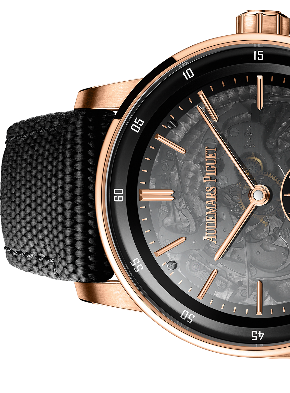 Montre