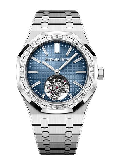 Jam audemars cheap piguet royal oak