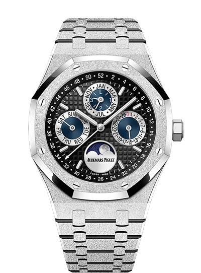 Audemars sales piguet 03168