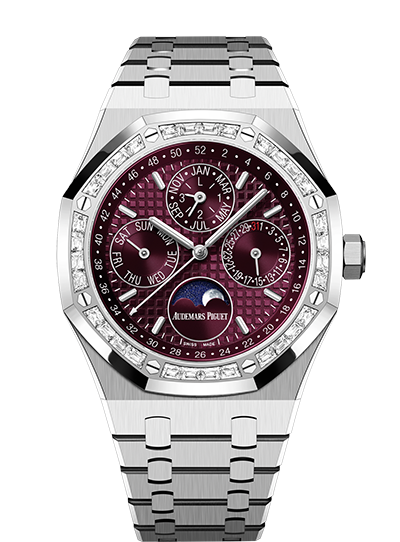 Audemars sales piguet ro