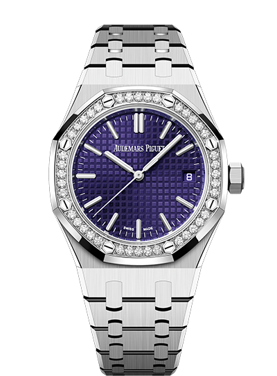 Ap h57475 sale
