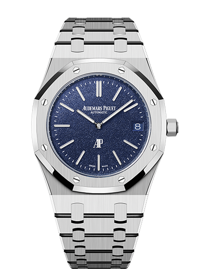 Audemars piguet store automatic prezzo