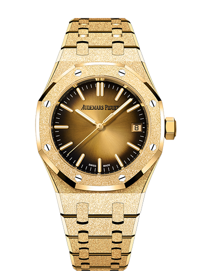 Ap watch company Clearance