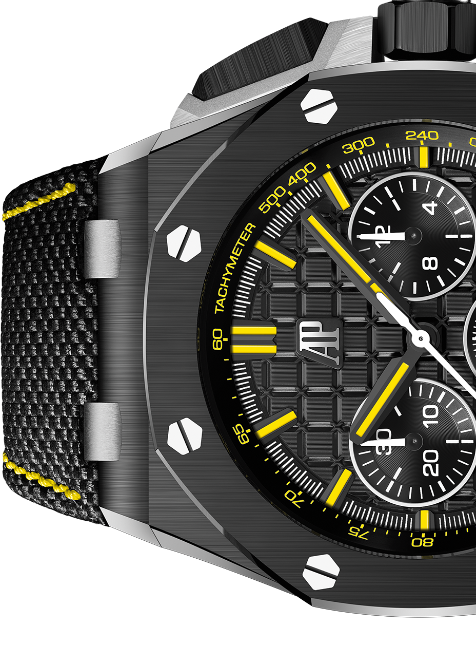 Montre
