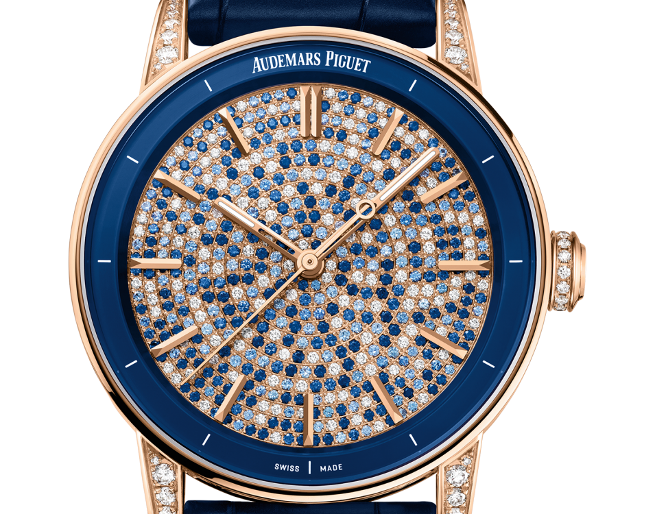 Code 11.59 by Audemars Piguet - 77410OR.ZZ.D343CR.01 - Audemars Piguet 