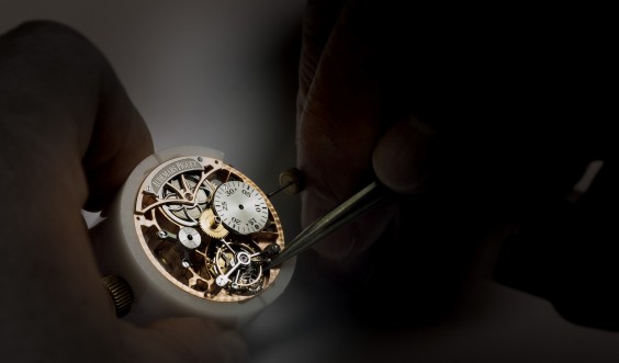 Audemars piguet savoir cheap faire price